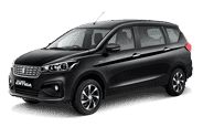 Rental Ertiga Jakarta Bogor Depok Tangerang Bekasi Bandung