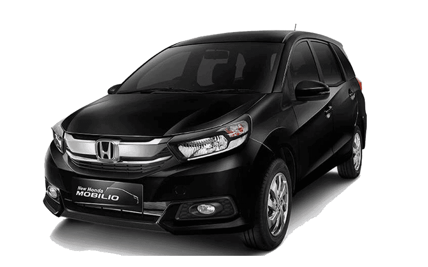 Rental Mobilio Jakarta